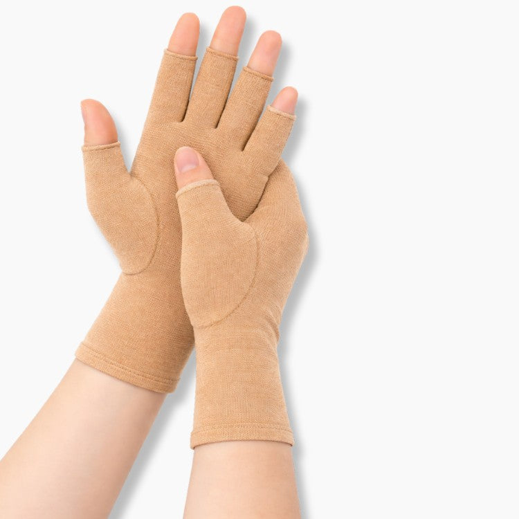 JointEase™ Compression Gloves For Pain Relief
