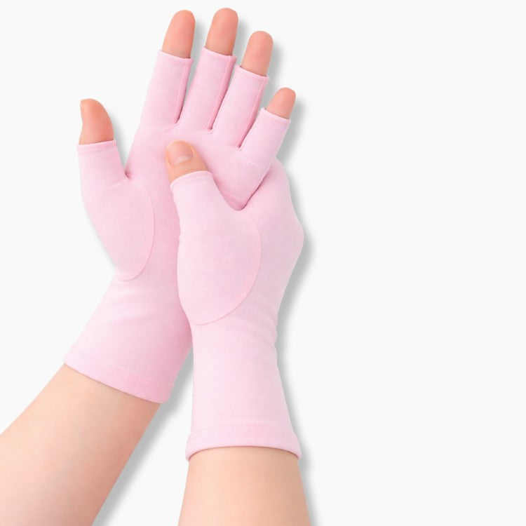 JointEase™ Compression Gloves For Pain Relief