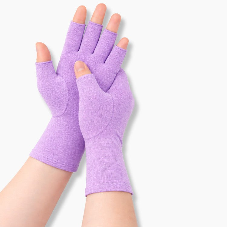 JointEase™ Compression Gloves For Pain Relief